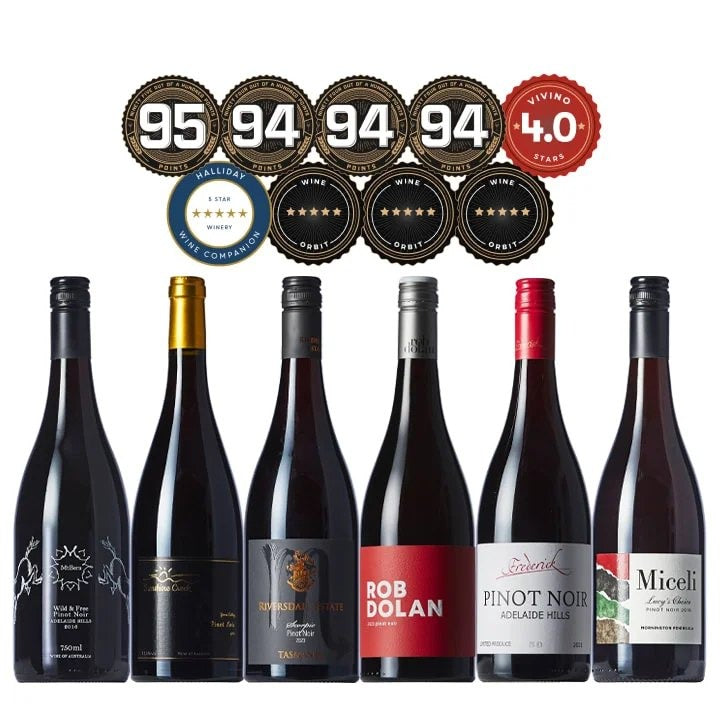PinotNoirSelection18.0