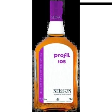 Rum–Neisson–Profil105