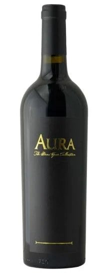2022RedWinefromNapaValley