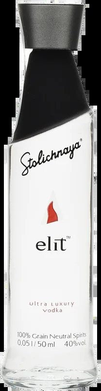 StolichnayaElit50cl
