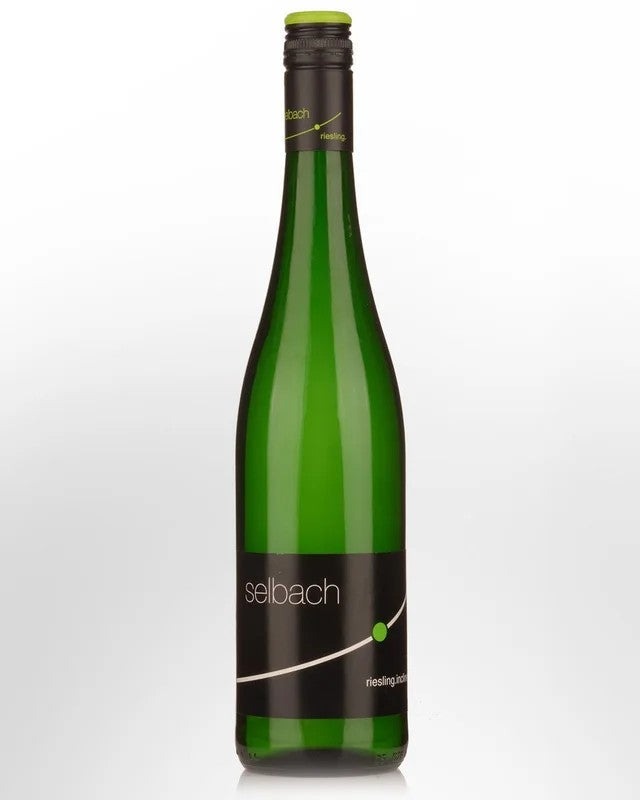 2019SelbachRieslingIncline