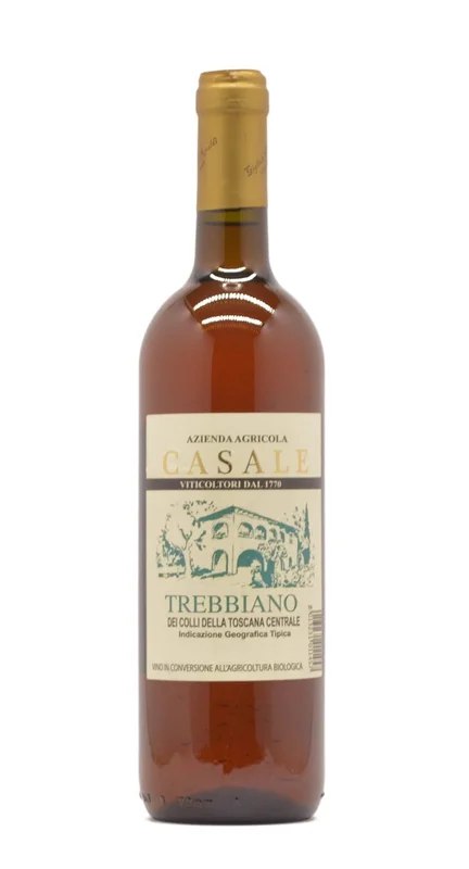 Trebbiano2017