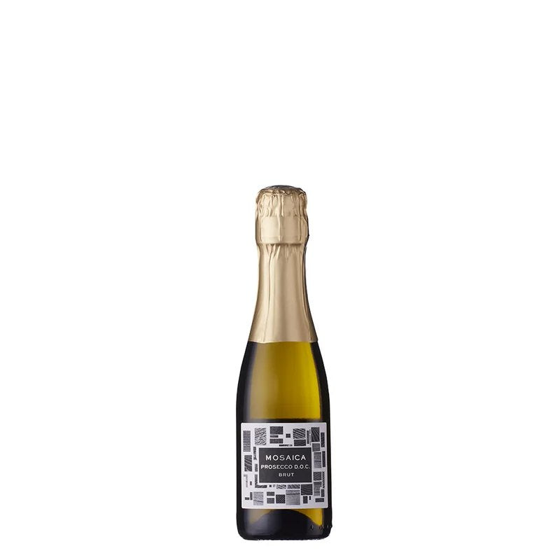 MosaicaProseccoâ€?0cl|AdriaVini|Glera|Veneto|Italy