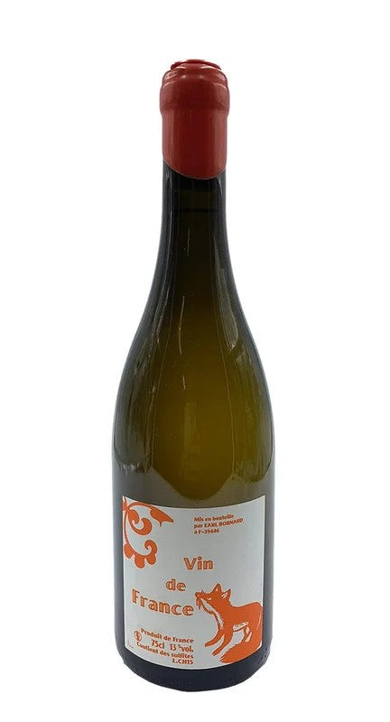 VinDeFrance2015