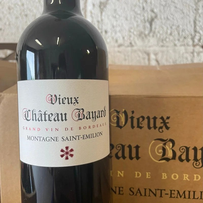 VieuxChateauBayard2022,MontagneStEmilion