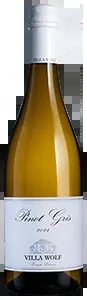 VillaWolfPinotGrisPfalz2024