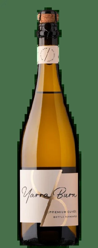 YarraBurnPremiumCuvée