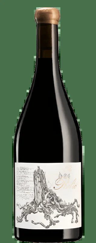 TheStandishWineCompanyTheRelic2022