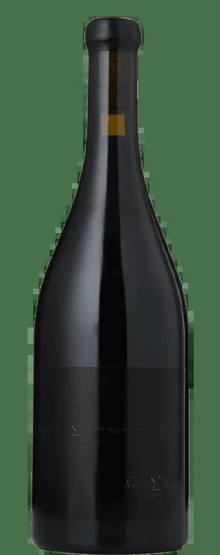 TheStandishWineCompanyTheSchubertTheoremShiraz2022