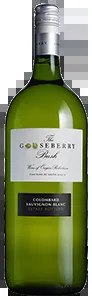 TheGooseberryBushMagnum2025