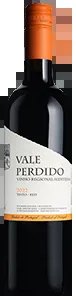 ValePerdido2022