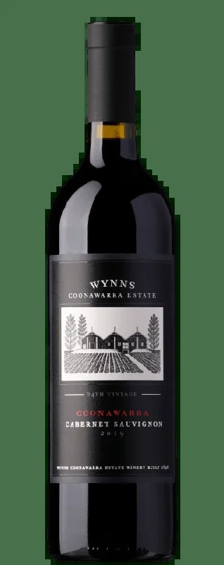 WynnsBlackLabelCabernetSauvignon2019(Admin)