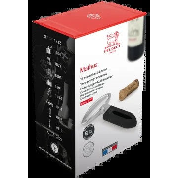 Twin-BladeCorkscrew–MathusBasalte–Ref200367–Peugeot