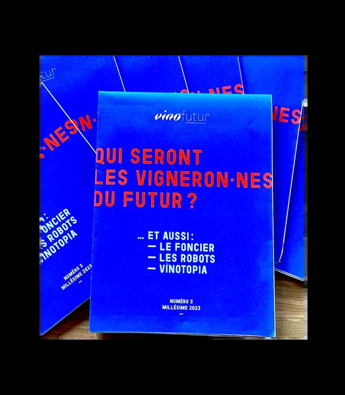 VinofuturN°3–JulieReuxetVéroniqueSimon