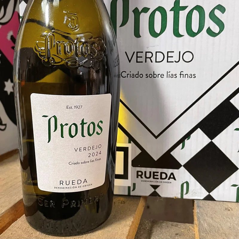 VerdejoRueda2024Protos