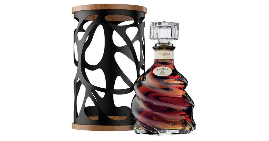 TorresJaimeI30YearOldBrandy70cl