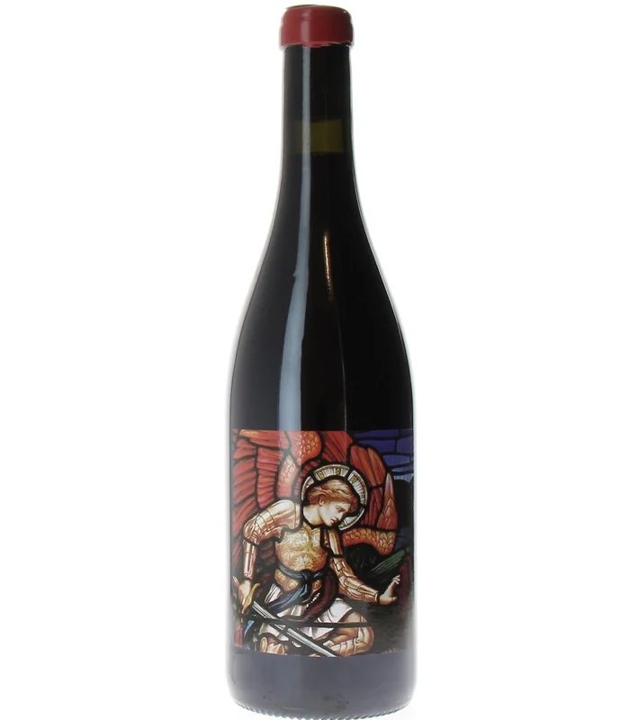 Veritas–2024–Vignobledel’Ecu