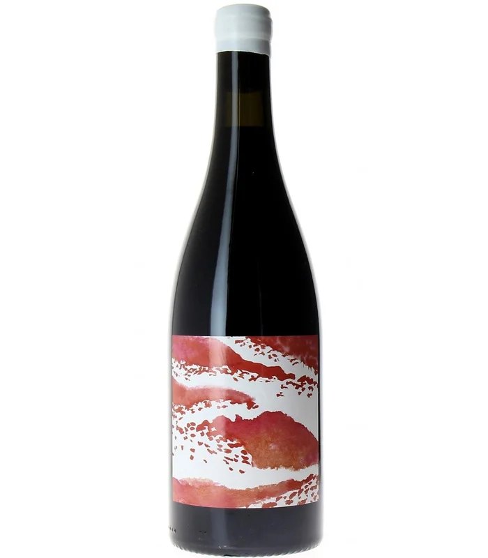 Vitae–2022–Vignobledel’Ecu