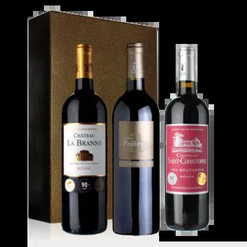 TrioGiftSet–Médoc–TheEssentials