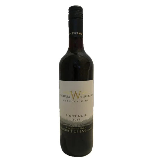WinbirriVineyardPinotNoir2022