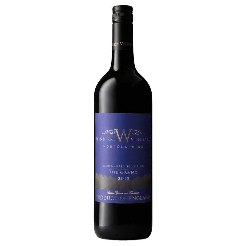 WinbirriVineyardTheGrand2015