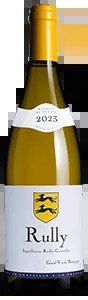 VigneronsdeBuxyRully2023