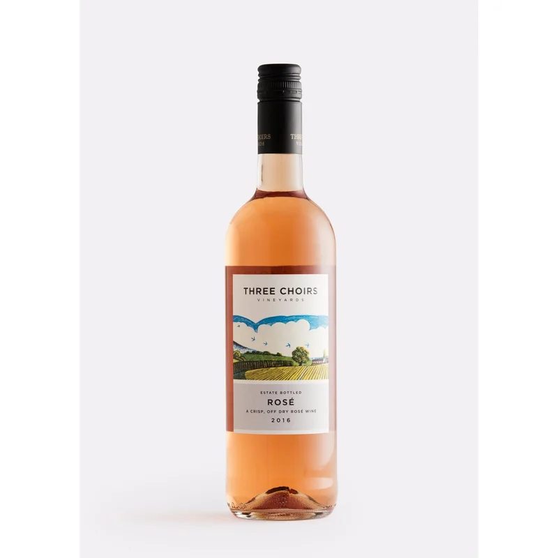 ThreeChoirsRosé2019
