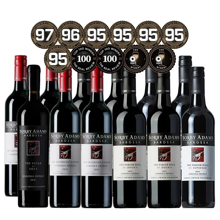 TheUpgradeCase–SorbyAdamsTheVicarofToftShiraz2021
