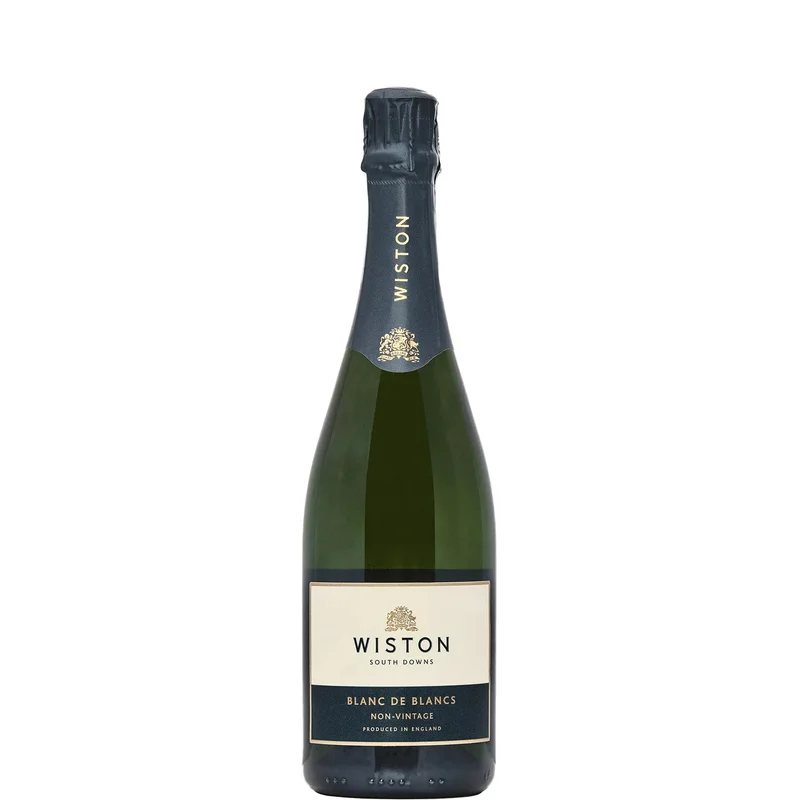 WistonEstateBlancdeBlancsNV