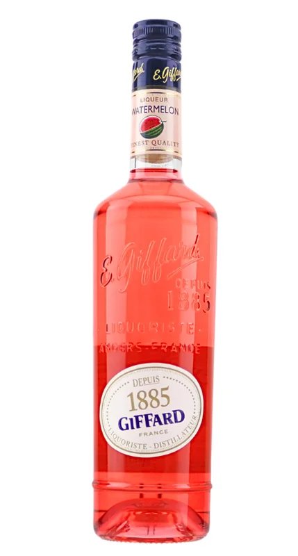 WatermelonGiffard