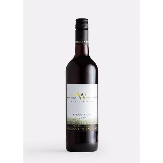 WinbirriPinotNoirRed2018