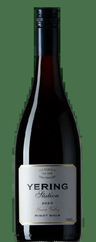 YeringStationReservePinotNoir2022(1pk)