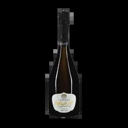 Vilmart&CieGrandCellierd’OR2016