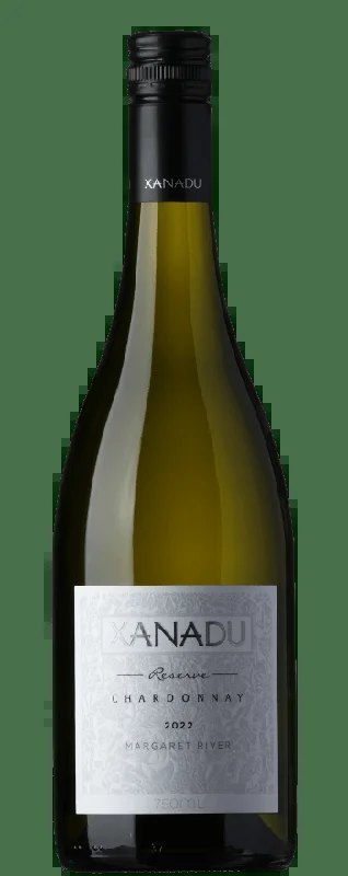 XanaduReserveChardonnay2022(1pk)