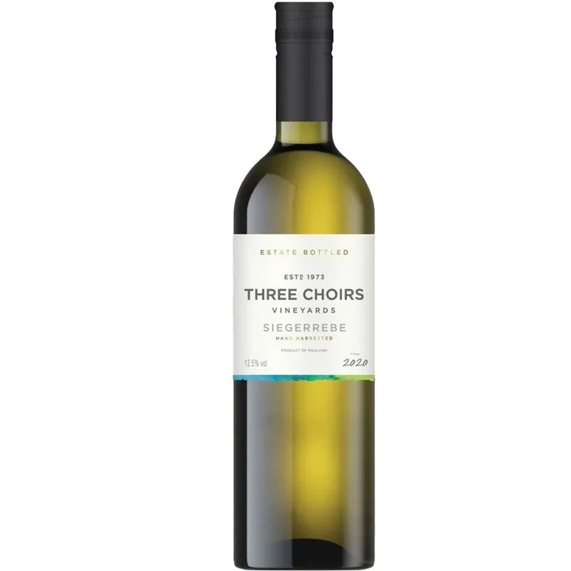 ThreeChoirsVineyardsCellarDoorSiegerrebe2022