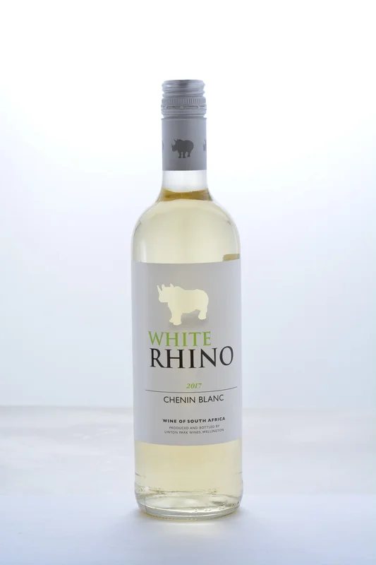 WhiteRhino–CheninBlanc–750ML