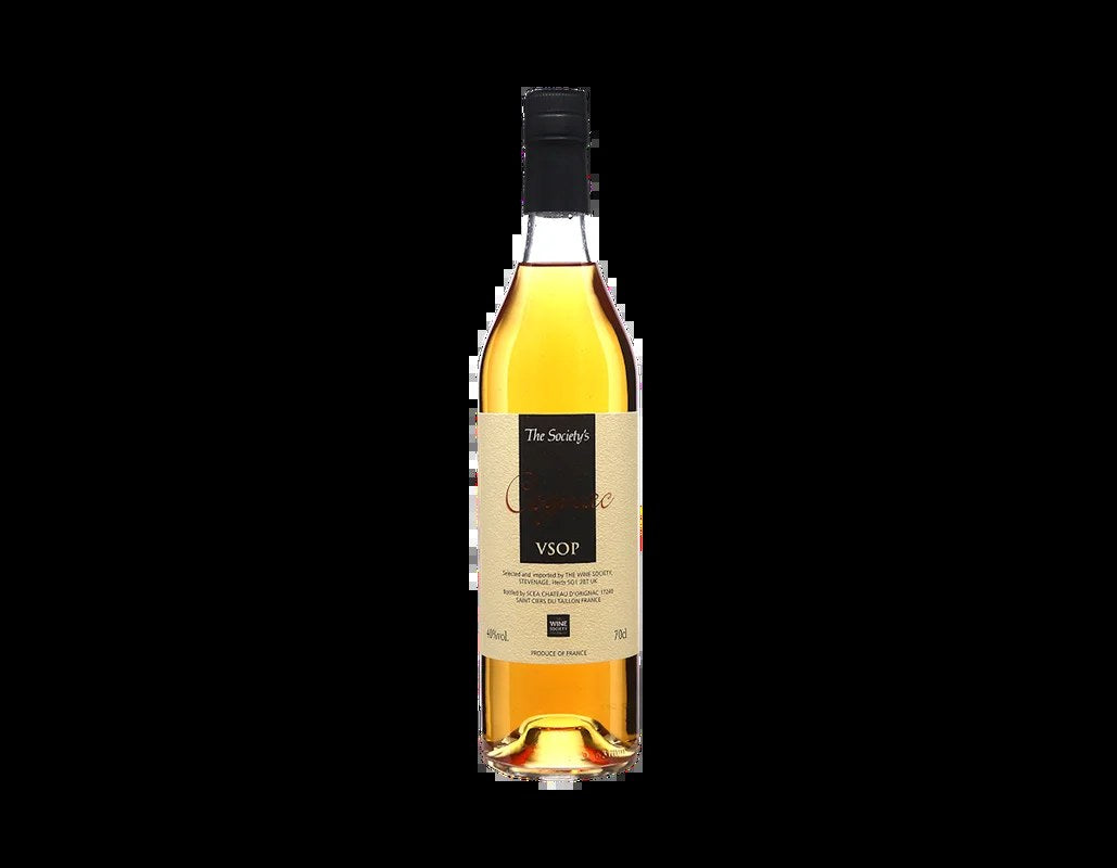 TheSociety’sCognacVSOP