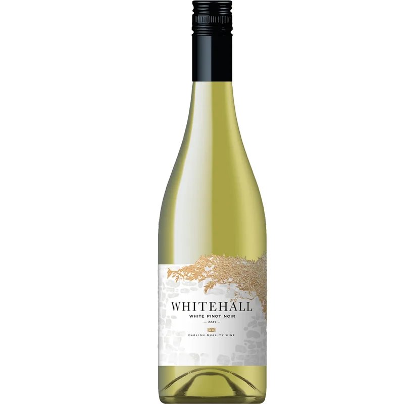 WhitehallVineyardWhitePinotNoir2021