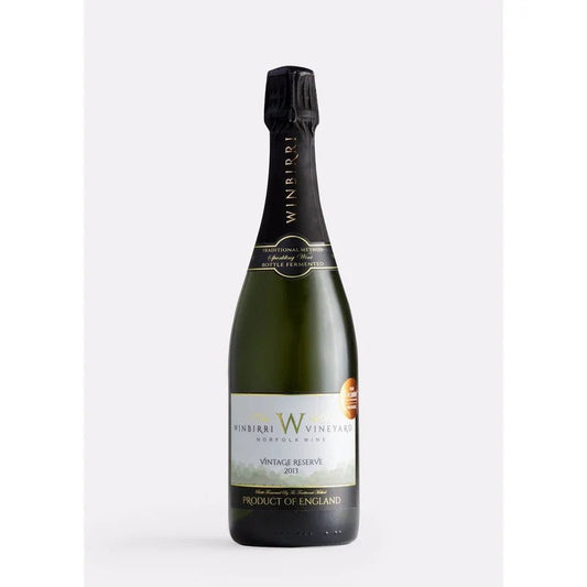 WinbirriVintageReserve2018