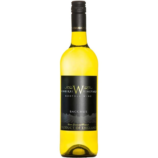 WinbirriVineyardBacchus2024