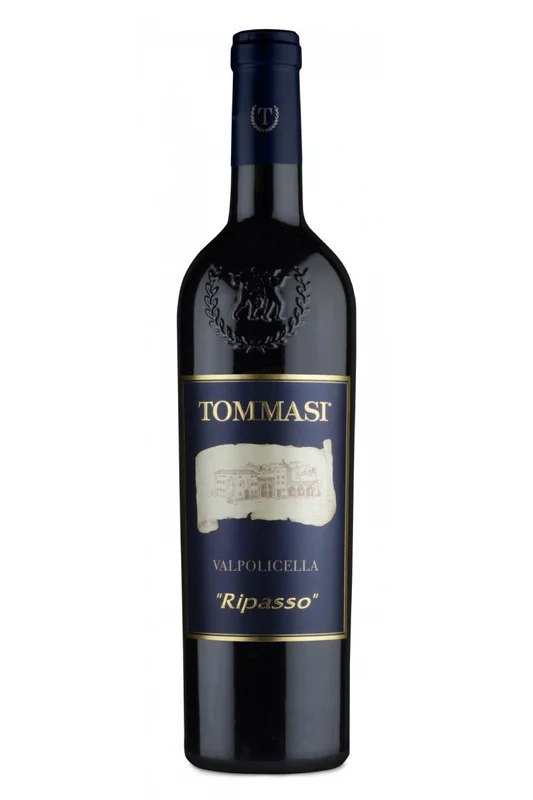 TommasiValpolicellaRipasso2021–750ML