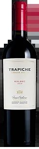 TrapicheTerroirSeriesFincaOrellanaSingleVineyard2018
