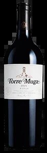 TorreMuga2021