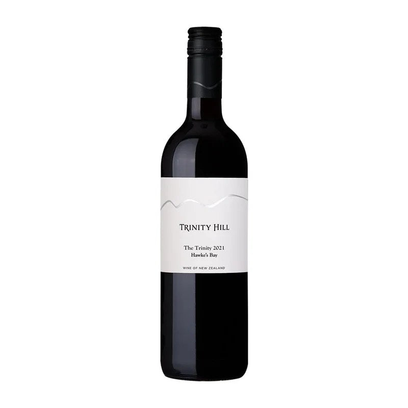 TheTrinity|TrinityHill|Merlot,CabernetFranc,CabernetSauvignon,PetitVerdot,Malbec|HawkesBay|NewZealand