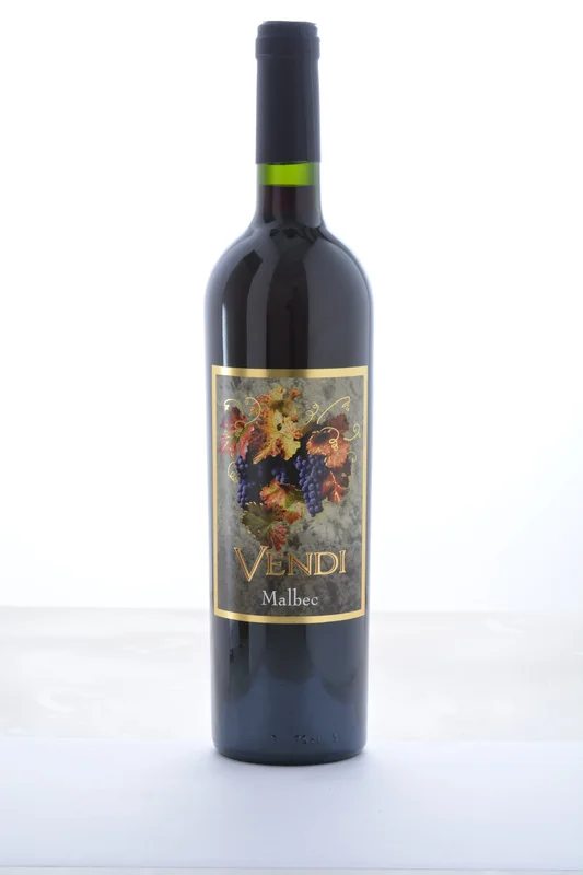 VendiMalbec2015–750ML