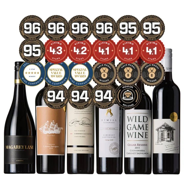 TitansofCoonawarraCabernetSauvignon4.0