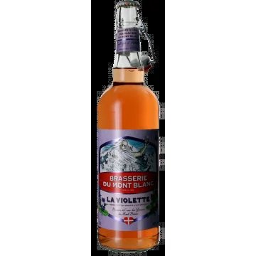 VioletteduMont-Blanc75cl–BrasserieduMont-Blanc