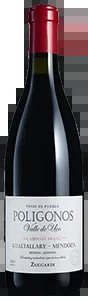 ZuccardiPoligonosGualtallaryCabernetFranc2024