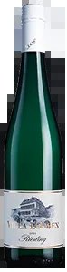 VillaLoosenRiesling2024