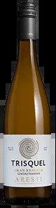 TrisquelGranReservaGewürztraminer2022